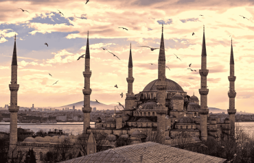 Turkey’s 2026 Tax Reform and Citizenship by Investment: A Strategic Planning Window